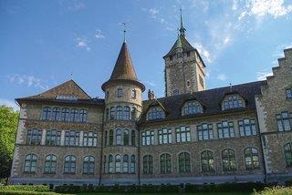 THB_999_H157146