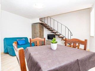 Freedom Holiday Residence