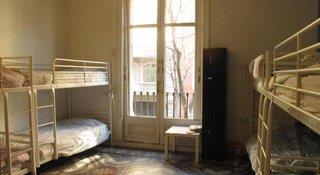THB_999_H157498