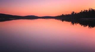 THB_999_H158022