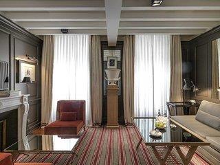 hotel/marquis-faubourg-saint-honore