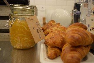 2 Tage Übernachtung & Frühstück inkl. Flug ab 83 Euro