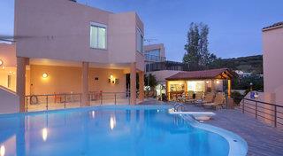 Elma´s Dream - Villa Elma & Andreas