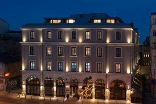10 Karaköy für nur 287 € 10 Karaköy