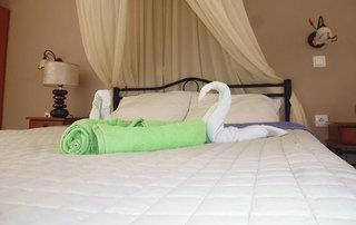 Hotelbild von Farkia Exclusive Studios