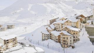 THB_999_H159070