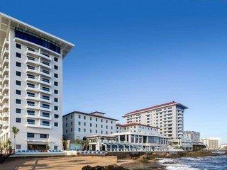 THB_999_H159193
