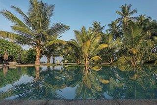 THB_999_H159351