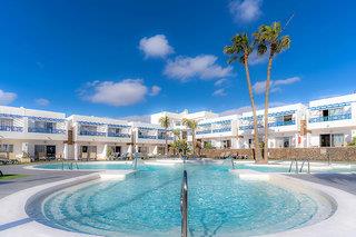 Hotel Siroco - Adults Only - Lanzarote