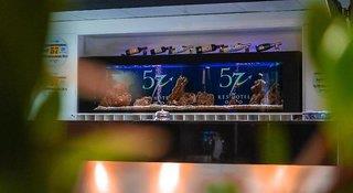 THB_999_H159453