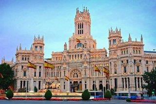 THB_999_H159598