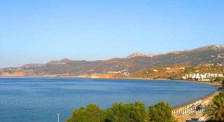 THB_999_H159618