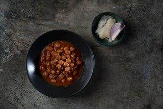 THB_999_H159778
