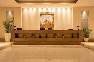 Doubletree By Hilton Agra
