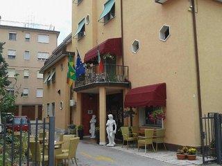 THB_999_H160282