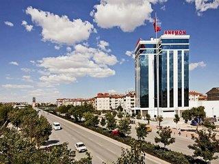 THB_999_H160348