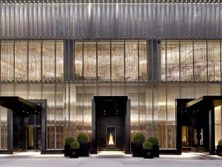 Baccarat Hotel & Residences New York - New York
