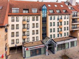 THB_999_H160611