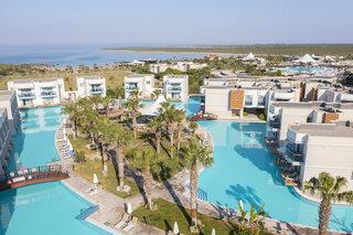 Hotelbild von Aquasis De Luxe Resort & Spa