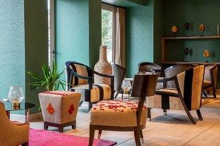 Best Western Hôtel Belfort Centre