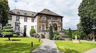 Schlosshotel Burgbrohl