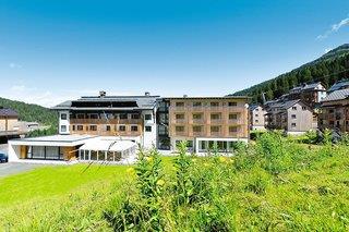 Alm Hotel Kärnten