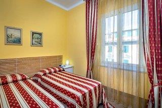 THB_999_H161281