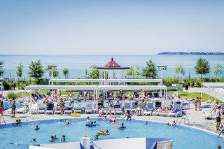 Premier Fort Beach Hotel - Slnečné pobrežie