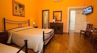 THB_999_H161844