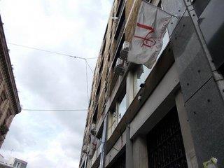 Hotelbild von Catania Town