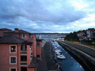 Hotelbild von San Rocco