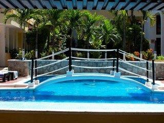 Vista Caribe