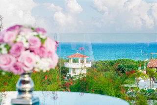 The Yucatan Playa del Carmen All-Inclusive Resort, Tapestry by Hilton - Yucatán a Cancún