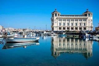 Ortea Palace Luxury Hotel