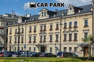 THB_999_H163277