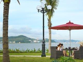 THB_999_H163515