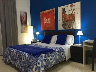 THB_999_H164400