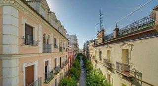 THB_999_H164647