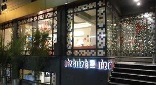 THB_999_H164921