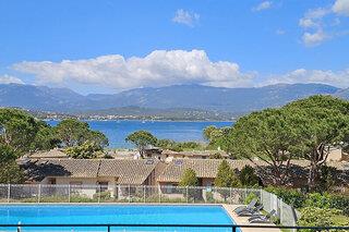 Residence Le Village Marin