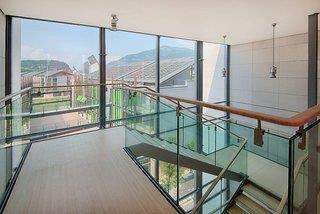THB_999_H165080