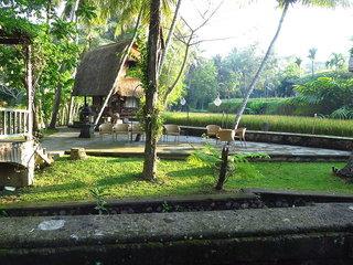 Arma Museum & Resort - Bali