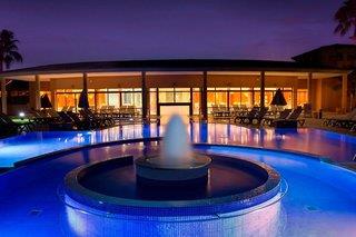 Marriott´s Club Son Antem 1