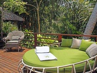 The Purist Villas &Spa - Bali