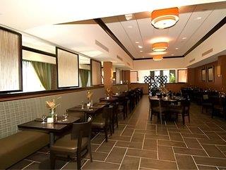 Doubletree Guest Suites Bentonville/Rogers