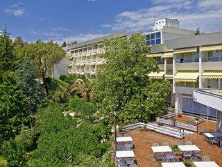 THB_999_H167694