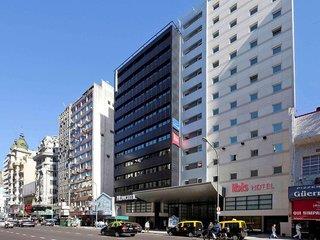 7 Tage ÜF pro Person ab 248 Euro