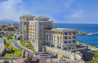 Merit Royal Premium Hotel