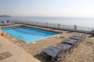 Litharia Apartments 1