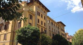 THB_999_H168101